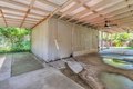 Additional image 32 of 1500 Norfolk Ave, West Sacramento, CA, 95691