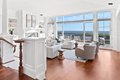 Additional image 16 of 7335 Birdview Ave, Malibu, CA, 90265