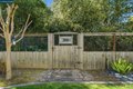 Additional image 47 of 2400 Merion Ct, Fairfield, CA, 94534