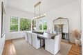 Additional image 15 of 8315 Horseshoe Bar Rd, Loomis, CA, 95650