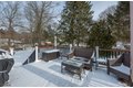 Additional image 5 of 3 Birchwood Dr, Vernon, NJ, 07460