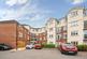 Atkins Lodge, 76 High Street, Orpington, Kent