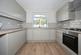 Additional image 8 of Nelson Drive, Newport, NP19