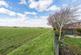 Additional image 18 of Kidborough Down, Bookham