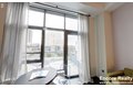 Additional image 4 of 20 Child St Apt 1905, Cambridge, MA, 02141