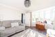 Additional image 4 of West Lane, Offley, Hitchin, Hertfordshire, SG5
