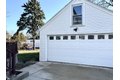 Additional image 22 of 428 E Thompson St, Princeton, IL, 61356