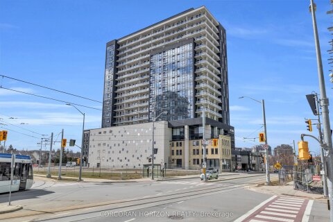 Additional image 8 of 1602-181 King Street S, Waterloo, ON, N2J 0E7