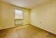 Additional image 15 of Stanhorn Grove, Bognor Regis PO22
