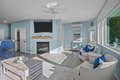 Additional image 11 of 502 Ocean Grove Ave, Swansea, MA, 02777