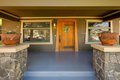 Additional image 3 of 2332 W 31st St, Los Angeles, CA, 90018