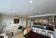 Additional image 3 of Pensby Road, Heswall, Wirral