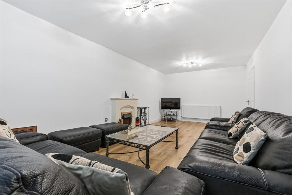 Additional image 5 of Wyvern Road, Sutton Coldfield