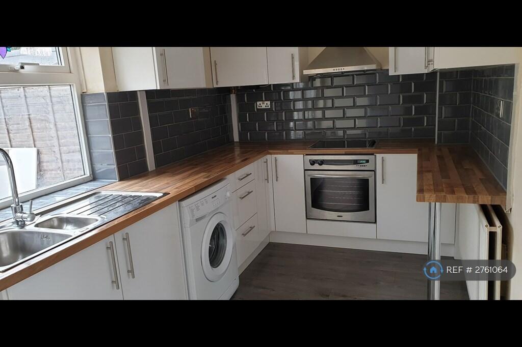 Additional image 4 of Alston Road, Solihull, B91