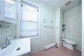 Additional image 16 of 822 72nd St, Brooklyn, NY, 11228