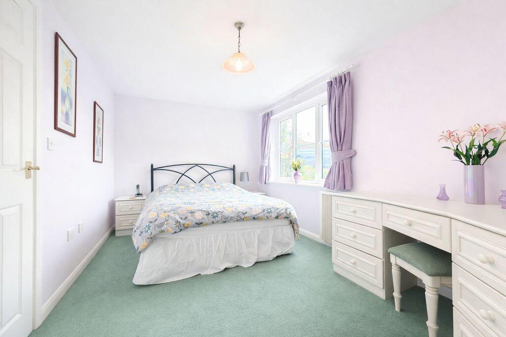 Additional image 8 of Warren House Court, Sutton Coldfield