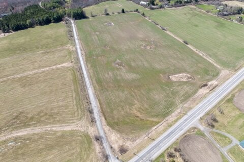 Additional image 8 of 1840 Trident Yacht Club Lane S, Kingston, ON, K7G 2V5
