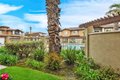 Additional image 35 of 17772 Independence Ln, Fountain Valley, CA, 92708