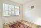 Additional image 19 of Webbs Close, Ashley Heath, BH24 2EP