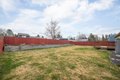 Additional image 30 of 15304 N Wilson Ct, Mead, WA, 99021