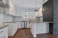 Additional image 11 of 449 Park Ave, City of Orange Township, NJ, 07050