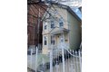 Additional image 2 of 238 6th Ave W, Newark, NJ, 07107