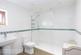 Additional image 19 of Lockside View, Mossley, OL5