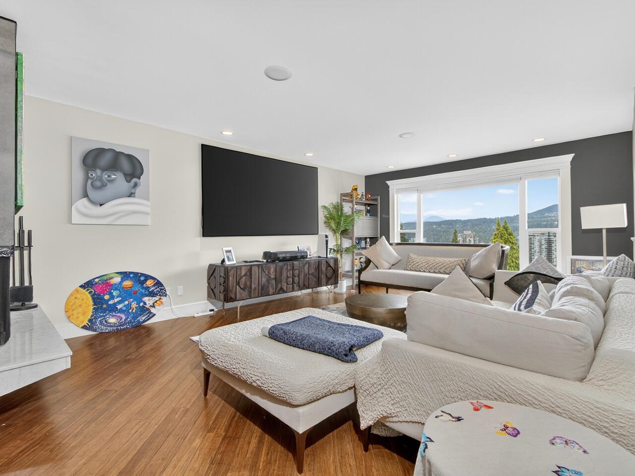 Additional image 3 of 1052 Corona Crescent, Coquitlam, BC, V3J 7J3