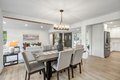 Additional image 10 of 8395 W Hidden Lakes Dr, Granite Bay, CA, 95746