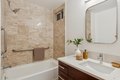 Additional image 28 of 94 Berkeley Ave, San Anselmo, CA, 94960