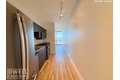 Additional image 24 of 840 W Blackhawk St Apt 604, Chicago, IL, 60642