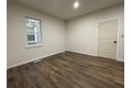 693 3rd St Unit 1, Albany, NY, 12206 photo 4