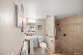 Additional image 25 of 475 Ulloa St, San Francisco, CA, 94127