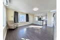 Additional image 5 of 36 Annavoy St Unit 2, Boston, MA, 02128