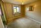 Additional image 4 of Imperial Rise, Coleshill, West Midlands, B46