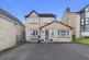 Additional image 20 of Primrose Drive, Coleford GL16