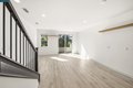 Additional image 12 of 313 Laurel Knoll Dr, Martinez, CA, 94553