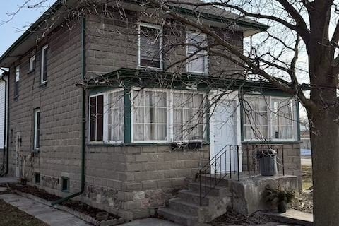 Additional image 7 of 105 Pine Street, Belleville, ON, K8N 2M9