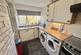 Additional image 10 of Buckley Crescent, Cleveleys FY5