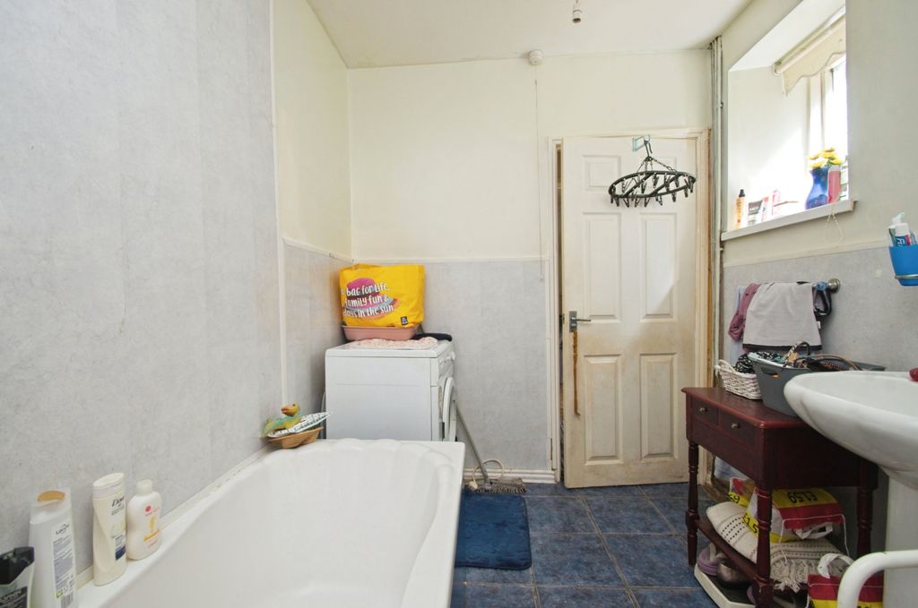 Additional image 15 of 3 bed terraced house for salePowells Terrace, New Tredegar NP24