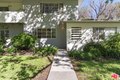 Additional image 2 of 5165 Village Grn, Los Angeles, CA, 90016