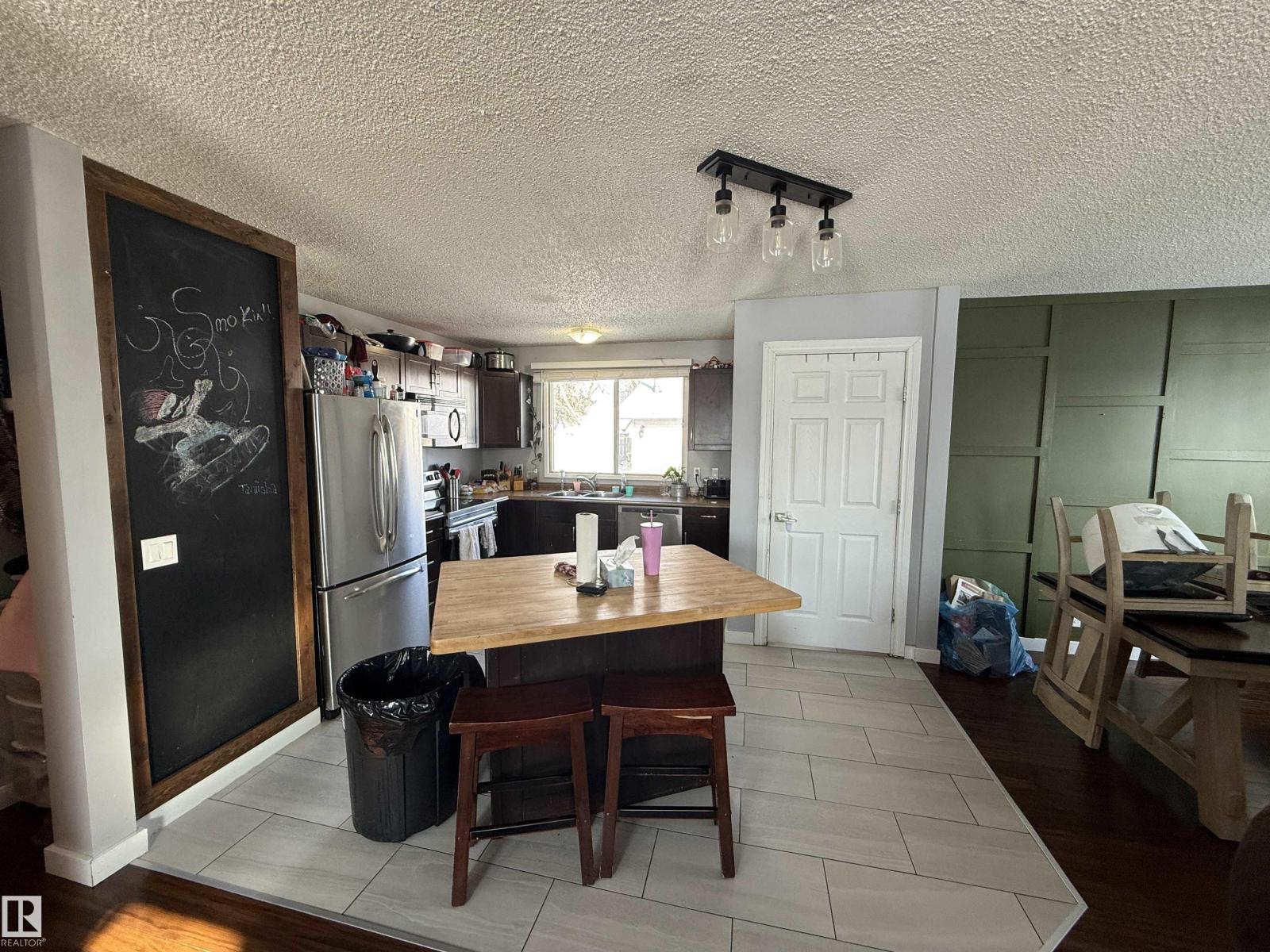 Additional image 4 of 7922 97 Avenue, Fort Saskatchewan, AB, T8L3G6