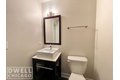 Additional image 12 of 670 W Wayman-902 St Unit A, Chicago, IL, 60661