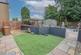 Additional image 32 of Victoria Villa, 43 Glenurquhart Road, Inverness