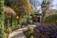 Additional image 2 of West Heath Road, Hampstead, NW3