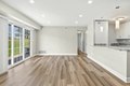 Additional image 14 of 1710 Devonshire Rd, Hauppauge, NY, 11788