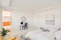 Additional image 28 of 1267 Kendra Ln, Upland, CA, 91784