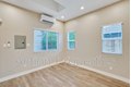 Additional image 3 of 681 S 13th St Unit Cottage, San Jose, CA, 95112
