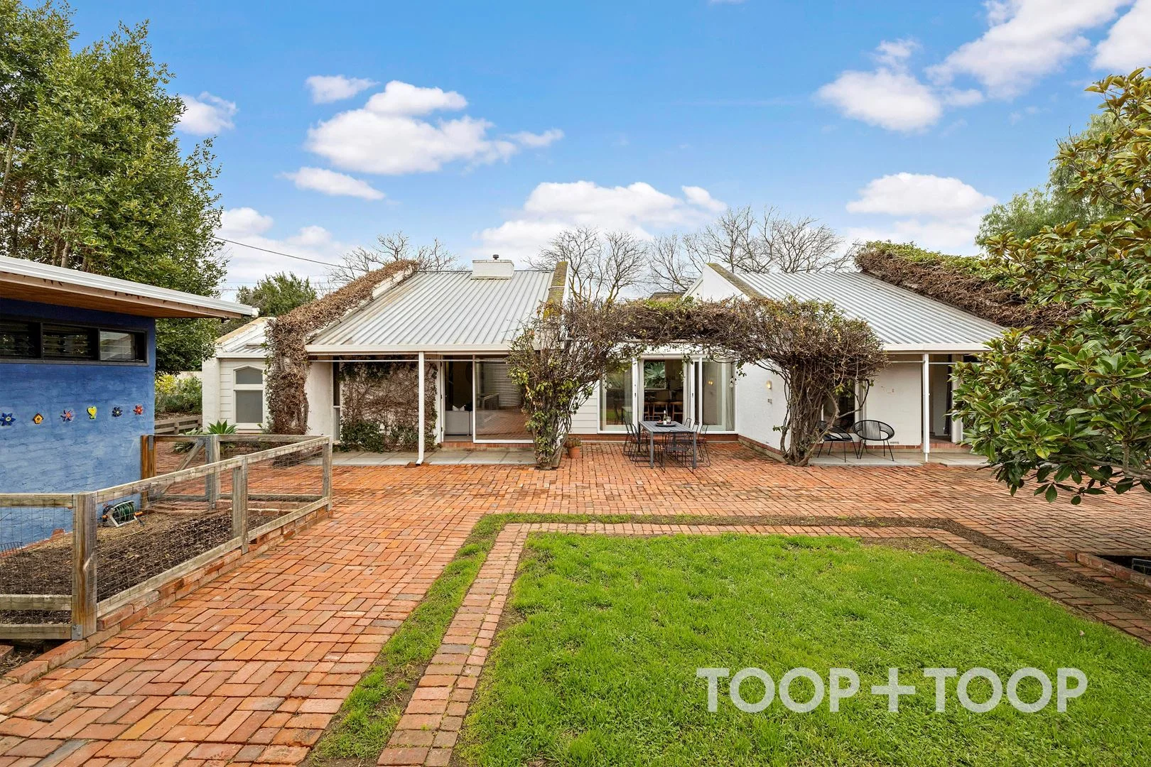 Additional image 16 of 23 Burlington Street, Walkerville SA 5081