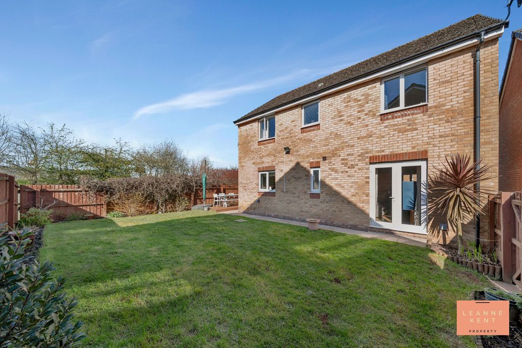 Additional image 39 of 4 bed detached house for saleLong Heath Close, Caerphilly CF83